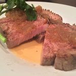 創作麺工房 鳴龍 - 