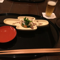 招福樓 東京店 - 