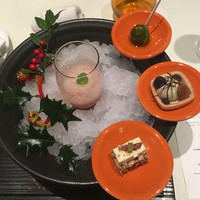 ナベノ-イズム - 