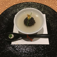 ナベノ-イズム - 