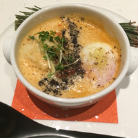 ナベノ-イズム - 