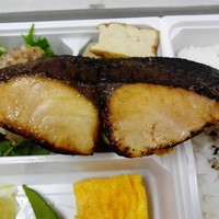 伊豆の旬 やんも 丸の内店 - 