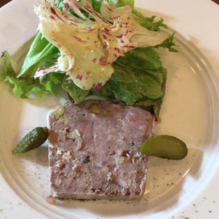 ビストロ ヴァンス06140_0