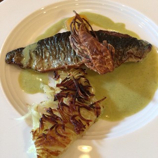 ビストロ ヴァンス06140_1