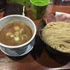 麺や而今 大東本店