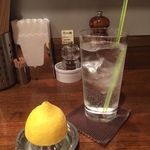 創作麺工房 鳴龍 - 