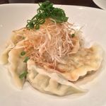 創作麺工房 鳴龍 - 