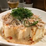 創作麺工房 鳴龍 - 