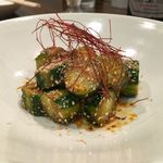 創作麺工房 鳴龍 - 