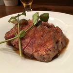 創作麺工房 鳴龍 - 