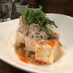 創作麺工房 鳴龍 - 