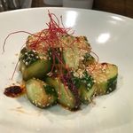 創作麺工房 鳴龍 - 