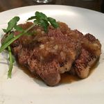 創作麺工房 鳴龍 - 