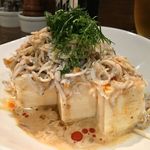 創作麺工房 鳴龍 - 