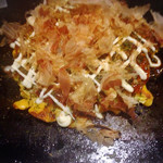 みつえちゃん 小田原東口駅前店 - 