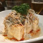 創作麺工房 鳴龍 - 