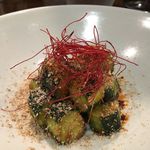 創作麺工房 鳴龍 - 