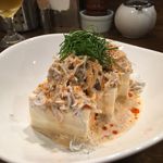 創作麺工房 鳴龍 - 