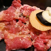 上野太昌園 上野本店 - 