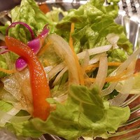 上野太昌園 上野本店 - 