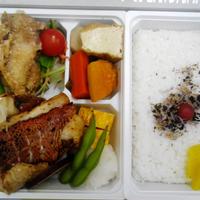 伊豆の旬 やんも 丸の内店 - 