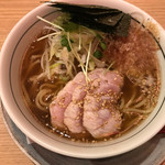 目利きの銀次 - 