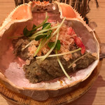 目利きの銀次 - 