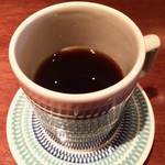 イブラヒム モカ(浅煎り)