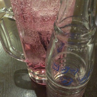 ステーキ カフェ ケネディ_0