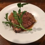 創作麺工房 鳴龍 - 