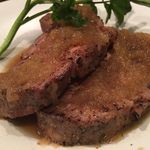 創作麺工房 鳴龍 - 