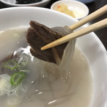 赤坂一龍 別館 - 