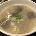 赤坂一龍 別館 - 