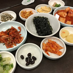 赤坂一龍 別館 - 