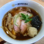 飯田商店 - 