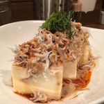 創作麺工房 鳴龍 - 