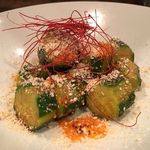 創作麺工房 鳴龍 - 