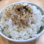 飯田商店 - 