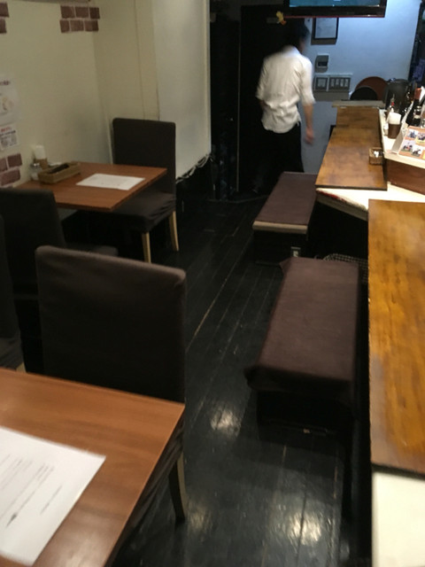 リアソール Riazor 麹町 ダイニングバー 食べログ リアソール Riazor 麹町 ダイニングバー 食べログ