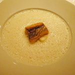 レストラン カーウントカー - 