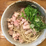 らーめん専門 和海 - 