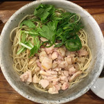 らーめん専門 和海 - 