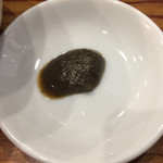 らーめん専門 和海 - 