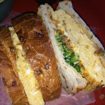 蔵カフェ こうらく - 