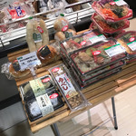 F＆F コピス吉祥寺店