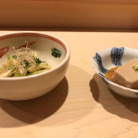 鮨 あらい - 