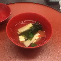 源氏香 - 
