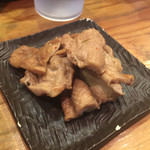 らーめん専門 和海 - 