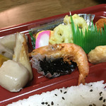 本家かまどや - 