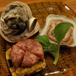 おでん おぐら - 